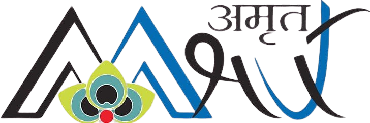 amrut2.0-removebg-preview