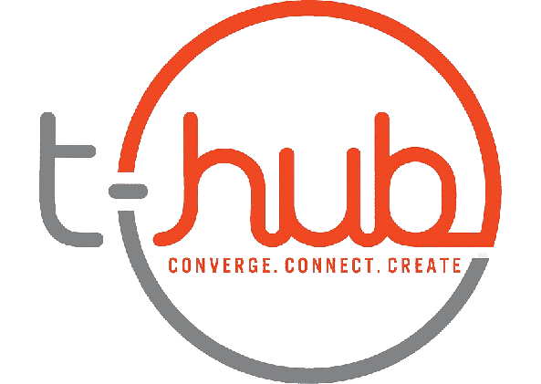 thub-removebg-preview