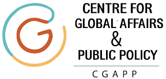 CGAPP Logo (1)